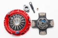 Picture of South Bend Clutch SBC Stg 4 Extreme Clutch Kits - NSK1002-SS-X