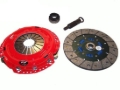 Picture of South Bend Clutch SBC Stg1 HD Clutch Kits - NSK1000-HD