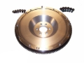 Picture of South Bend / DXD Racing Clutch 97-05 Audi A4/A4 Quattro B5 1.8T Flywheel