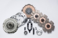 Picture of South Bend Clutch 05.5-13 Dodge 5.9/6.7L G56 SFI Comp Triple Disc Clutch Kit