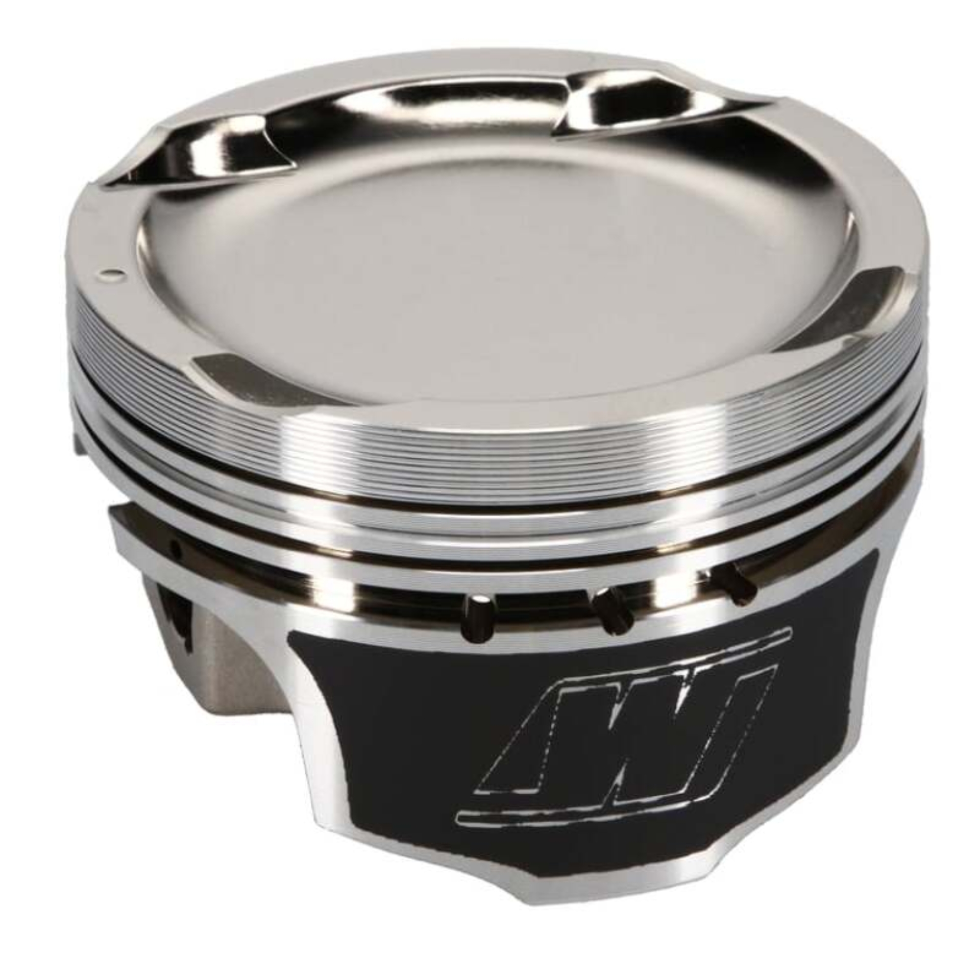 Picture of Wiseco WIS Piston Sets-4 Cyl - K627M8625AP