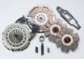 Picture of South Bend Clutch SBC Diesel Twin Clutch Kits - FDDC3850-6.4