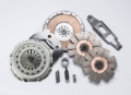 Picture of South Bend Clutch SBC Diesel Twin Clutch Kits - FDDC3600-6