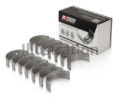 Picture of King Engine Bearings GMC 4.2 Vortec L6 (Size +0.020) Main Bearing Set