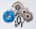 Picture of South Bend Clutch SBC Diesel Twin Clutch Kits - DDC3600-6