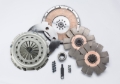 Picture of South Bend Clutch SBC Diesel Twin Clutch Kits - FDDC3600-5