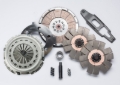 Picture of South Bend Clutch 04-07 Ford 6.0L ZF-6 SFI Comp Dual Disc Clutch Kit (3600lb Load)