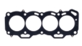 Picture of Cometic Gasket CG Head Gaskets - H3364SP2051S