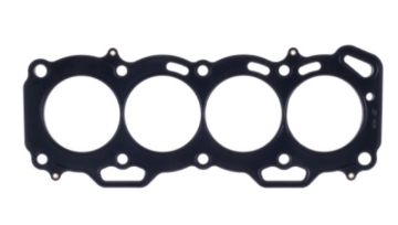 Picture of Cometic Gasket CG Head Gaskets - H3364SP2051S