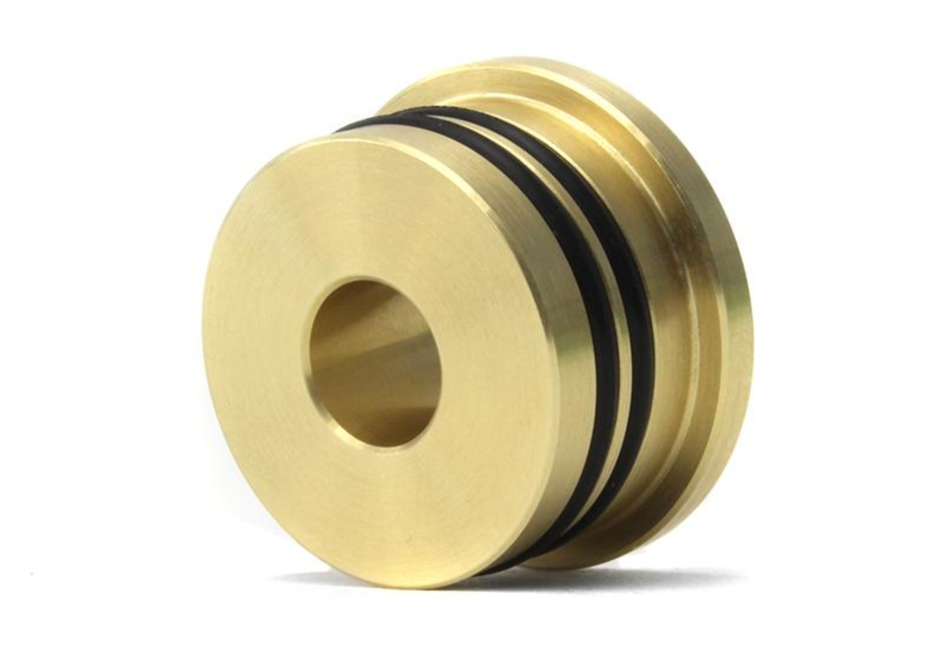 Picture of Perrin Performance PA Shifter Bushings - PSP-INR-016