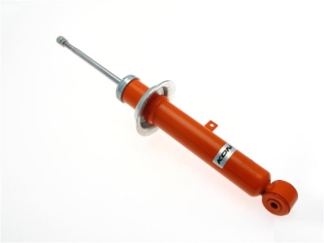 Picture of Koni STR.T (Orange) Shock 00-05 Lexus IS 300 - Front