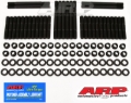 Picture of ARP Head Stud Kits Head Stud & Bolt Kits - 245-4311