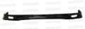 Picture of Seibon 98-01 Acura Integra SP-Style Carbon Fiber Front Lip Gloss Finish