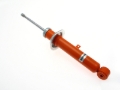 Picture of Koni STR.T (Orange) Shock 00-05 Lexus IS 300 - Front