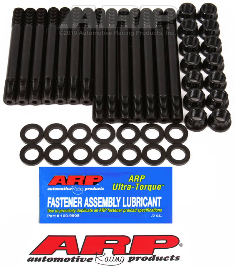 Picture of ARP Head Stud Kits Head Stud & Bolt Kits - 146-4201