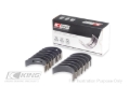 Picture of King Engine Bearings Toyota Supra B58 Main Bearing Set - Size STDX