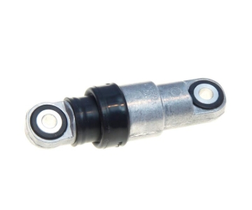 Picture of Gates DriveAlign Automatic Belt Tensioner Assembly