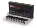 Picture of King Engine Bearings Nissan SR20DET (GTiR FWD) 16V Performance Rod Bearing Set - Size STD