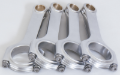 Picture of Eagle Honda/Acura K24 Engine Extreme Duty Connecting Rods (Set of 4)