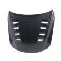 Picture of Seibon SEI Hoods - HD0607LXIS-TSII