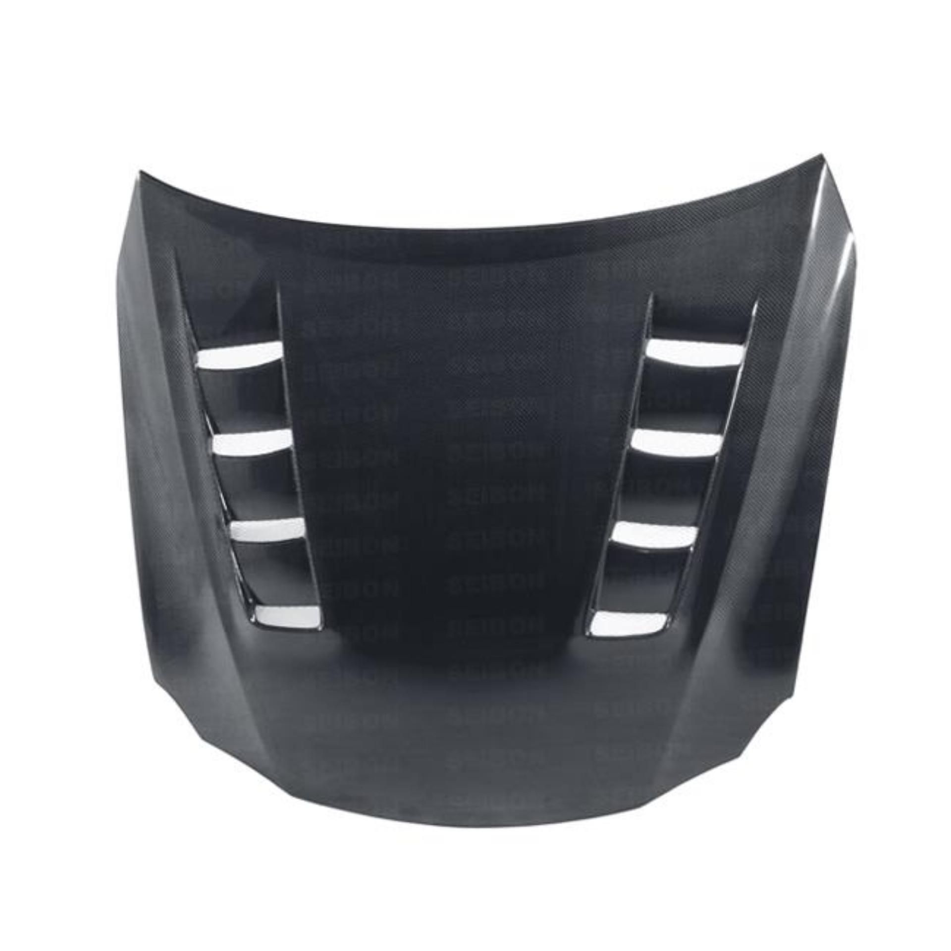 Picture of Seibon SEI Hoods - HD0607LXIS-TSII