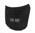 Picture of Seibon SEI Hoods - HD0607LXIS-TS