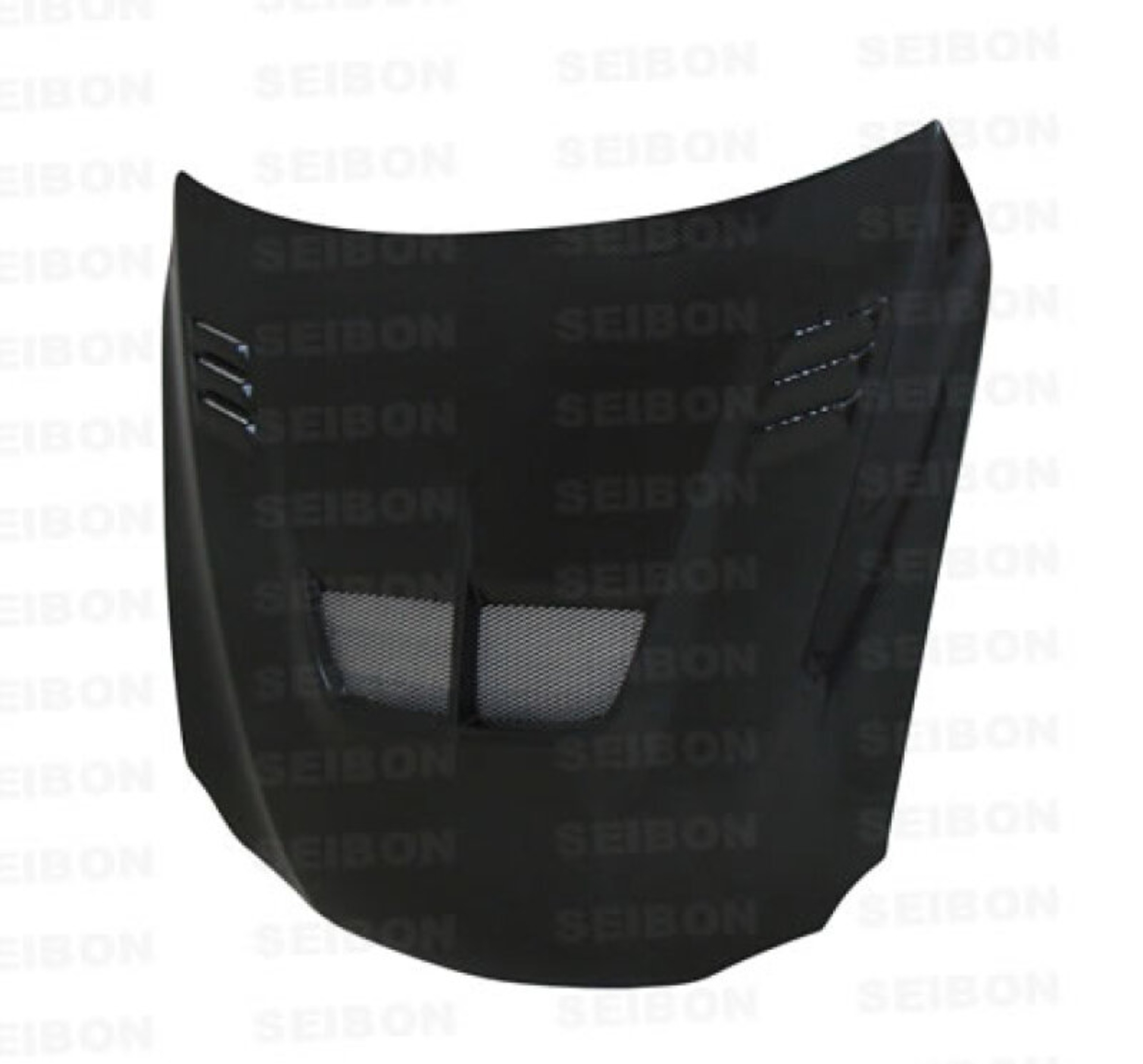 Picture of Seibon SEI Hoods - HD0607LXIS-TS