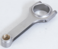 Picture of Eagle 89-92 Mitsubishi 4G63 1st Gen Engine H-Beam Connecting Rods (Single Rod)
