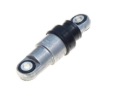 Picture of Gates DriveAlign Automatic Belt Tensioner Assembly