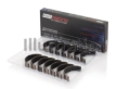 Picture of King Engine Bearings Nissan TB48DE Main Bearing Set - Size STDX