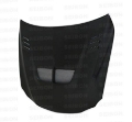 Picture of Seibon SEI Hoods - HD0607LXIS-TS