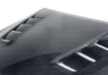 Picture of Seibon SEI Hoods - HD0607LXIS-TSII