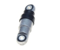 Picture of Gates DriveAlign Automatic Belt Tensioner Assembly