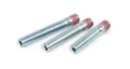 Picture of H&R HR Wheel Bolts - 14253005