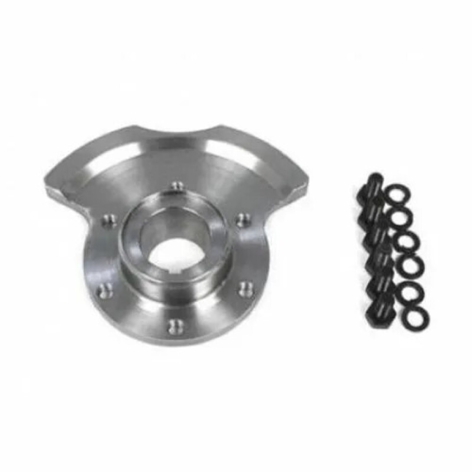Picture of Competition Clutch 89-99 Mazda RX7 Counterweight w/ Bolts