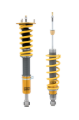 Picture of Ohlins 06-13 Lexus IS 250/IS 350 (XE20) Road & Track Coilover System