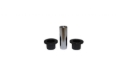 Picture of Torque Solution Shifter Pivot Bushings: 04-14 Subaru STi