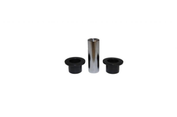 Picture of Torque Solution Shifter Pivot Bushings: 04-14 Subaru STi