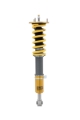 Picture of Ohlins 06-13 Lexus IS 250/IS 350 (XE20) Road & Track Coilover System