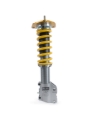 Picture of Ohlins 96-01 Mitsubishi EVO 4-6 (CN9A/CP9A) Road & Track Coilover System