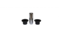 Picture of Torque Solution Shifter Pivot Bushings: 04-14 Subaru STi