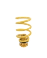 Picture of Ohlins 16-18 Ford Focus RS Road & Track Coilover System