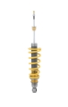 Picture of Ohlins 06-13 Lexus IS 250/IS 350 (XE20) Road & Track Coilover System