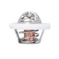 Picture of Mishimoto 97-05 Dodge Neon / SRT4 70 Degree Racing Thermostat