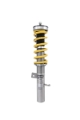 Picture of Ohlins 16-18 Ford Focus RS Road & Track Coilover System