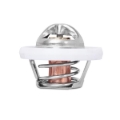 Picture of Mishimoto 97-05 Dodge Neon / SRT4 70 Degree Racing Thermostat