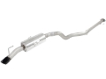 Picture of aFe Exhaust Cat Back - 49-36109-B