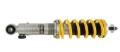 Picture of Ohlins 02-06 MINI Cooper/Cooper S (R50/R53) Road & Track Coilover System