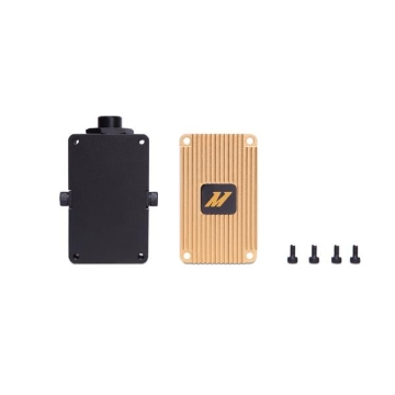 Picture of Oil Thermostat