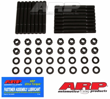 Picture of ARP Head Stud Kits Head Stud & Bolt Kits - 153-4001